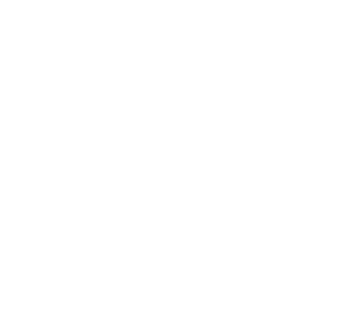 Antonia Home — Appartamento nel centro storico di Spoleto